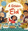 A Golden Eid - Hiba Noor Khan - 9781529519778