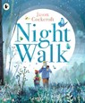 Night Walk - Jason Cockcroft - 9781529523218