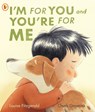 I'm for You and You're for Me - Louise Fitzgerald - 9781529524055