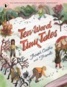 Ten-Word Tiny Tales - Joseph Coelho - 9781529524109