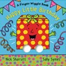 Happy Little Birthday - Sally Symes - 9781529524925