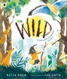Wild - Katya Balen - 9781529532487
