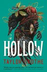 Hollow - Taylor Grothe - 9781529533194