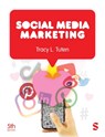 Social Media Marketing - TUTEN,  Tracy L. - 9781529623826