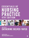 Essentials of Nursing Practice - Catherine Delves-Yates - 9781529685664