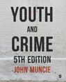 Youth and Crime - Muncie - 9781529707663