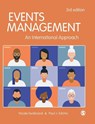 Events Management - Ferdinand - 9781529730807