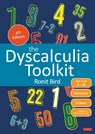 The Dyscalculia Toolkit - Bird - 9781529744330