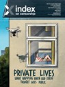 Private Lives - JOLLEY,  Rachael - 9781529751963