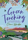 Green Teaching - Warden - 9781529752175