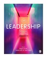 Leadership - Brigid Carroll ; Jackie Ford ; Scott Taylor - 9781529774078