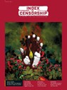 Climate of Fear: The Silencing of Environmental Campaigners - STEINFELD,  Jemimah - 9781529793659