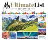 My Ultimate List Box Calendar 2026 -  - 9781529848595