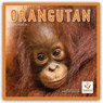 Orangutan (PFP) W -  - 9781529858204