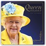 Queen EliPRbeth II Wall -  - 9781529858235