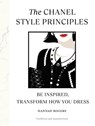 The Chanel Style Principles - Hannah Rogers - 9781529907100