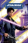 Star Wars: Cataclysm - KANG,  Lydia - 9781529907827