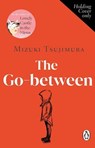 Lost Souls Meet Under a Full Moon - Mizuki Tsujimura - 9781529911428