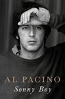 Sonny Boy - Al Pacino - 9781529912623
