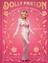 Behind the Seams - PARTON,  Dolly - 9781529915587
