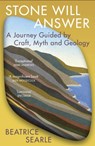 Stone Will Answer - Beatrice Searle - 9781529920499