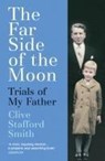 The Far Side of the Moon - Clive Stafford Smith - 9781529920512