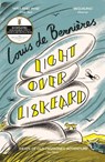 Light Over Liskeard - DE BERNIERES,  Louis - 9781529920611