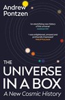 The Universe in a Box - Andrew Pontzen - 9781529922004