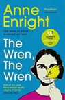 The Wren, The Wren - Anne Enright - 9781529922905