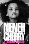 A Thousand Threads - Neneh Cherry - 9781529923360
