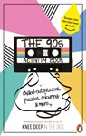 The 90s Activity Book (for Adults) - Victoria Carser ; Dr Gareth Moore - 9781529925517
