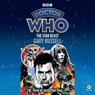 Doctor Who: The Star Beast -  - 9781529928181