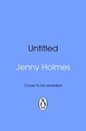 Daughters of Stonedale - Jenny Holmes - 9781529928532