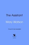 The Lover - Mary Watson - 9781529929027