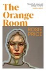 The Orange Room - Rosie Price - 9781529931754