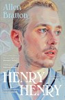 Henry Henry - Allen Bratton - 9781529931815