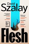 Flesh - David Szalay - 9781529932423