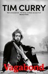 Vagabond - Tim Curry - 9781529932478