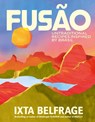 FUSAO - Ixta Belfrage - 9781529932829