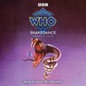Doctor Who: Snakedance -  - 9781529933154