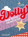 DOLLY Her Style Principles - Natalie Hammond - 9781529938043