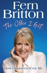 The Older I Get… - Fern Britton - 9781529940503