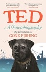 A Pawtobiography - Ted the Dog - 9781529944969