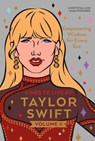 Taylor Swift Lines to Live By Volume II - Pop Press - 9781529945645