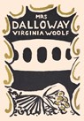 Mrs Dalloway - Virginia Woolf - 9781529946321