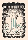 To the Lighthouse - Virginia Woolf - 9781529946338
