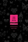 Burn After Writing - Sharon Jones - 9781529946543