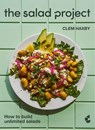 The Salad Project - Clem Haxby - 9781529949124