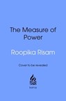 Data Empire - Roopika Risam - 9781529949452