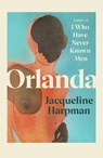 Orlanda - Jacqueline Harpman - 9781529950854